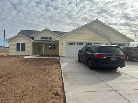 14079 41st Ave, Chippewa Falls, WI 54729