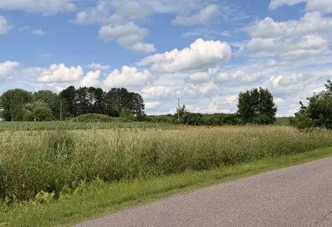 lot2 Main St, Cadott, WI 54727