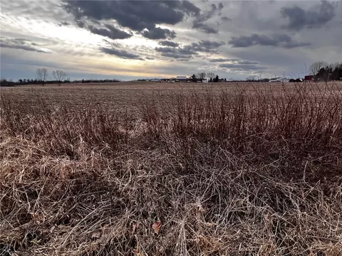 lot2 Main St, Cadott, WI 54727