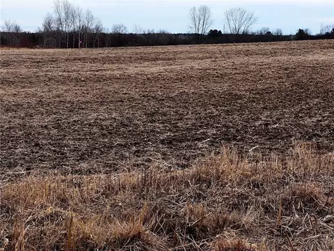 lot3 Main St, Cadott, WI 54727
