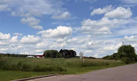 lot3 Main St, Cadott, WI 54727