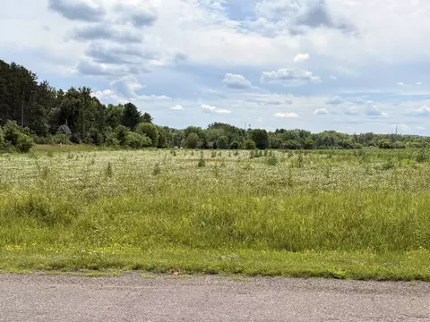 lot4 Main St, Cadott, WI 54727
