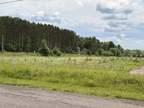 lot1 Main St, Cadott, WI 54727