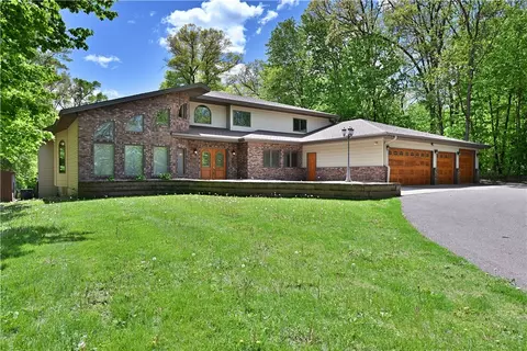 1530 E Orchard Beach Ln, Rice Lake, WI 54868