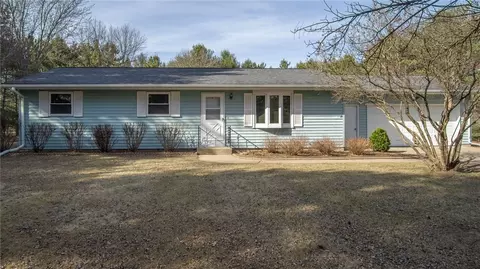 e5511 680th Avenue, Menomonie, WI 54751