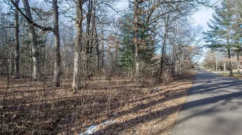 lot1 159th St, Chippewa Falls, WI 54729