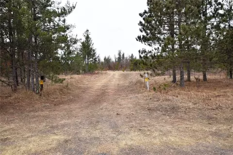 0 County Road F, Grantsburg, WI 54840