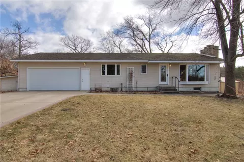 7011 S County Road B, Eau Claire, WI 54701