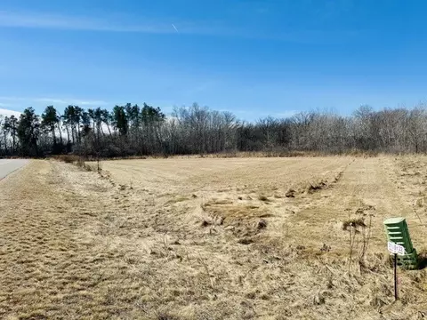 lot21 21st St, Rice Lake, WI 54868