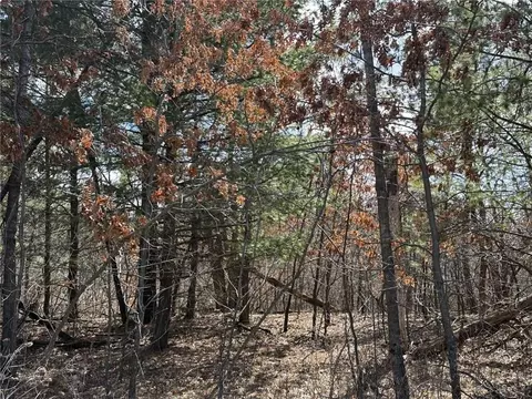 lot9 34th Ave, Chippewa Falls, WI 54729