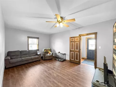 136 E 6th Ave, Stanley, WI 54768 photo 11