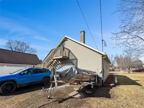 136 E 6th Ave, Stanley, WI 54768 photo 38