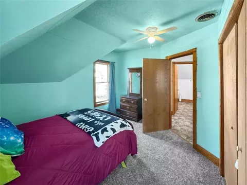 136 E 6th Ave, Stanley, WI 54768 photo 19