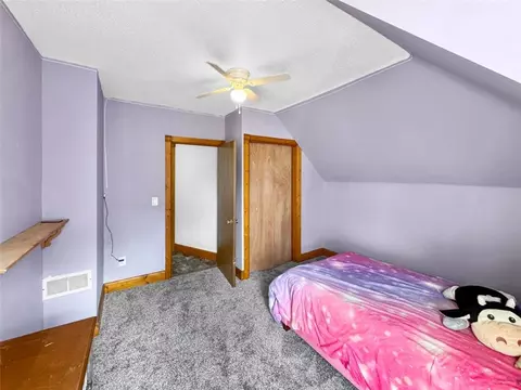 136 E 6th Ave, Stanley, WI 54768 photo 23