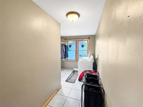 136 E 6th Ave, Stanley, WI 54768 photo 26