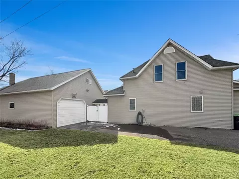 136 E 6th Ave, Stanley, WI 54768 photo 39