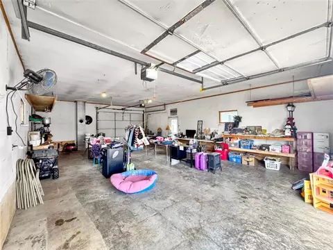 136 E 6th Ave, Stanley, WI 54768 photo 32