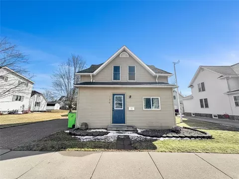 136 E 6th Ave, Stanley, WI 54768 photo 36