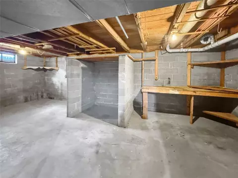 136 E 6th Ave, Stanley, WI 54768 photo 35
