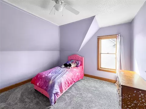 136 E 6th Ave, Stanley, WI 54768 photo 24