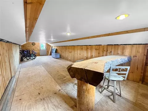 136 E 6th Ave, Stanley, WI 54768 photo 29
