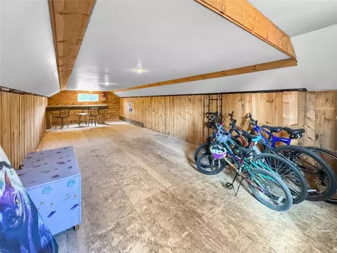 136 E 6th Ave, Stanley, WI 54768 photo 28