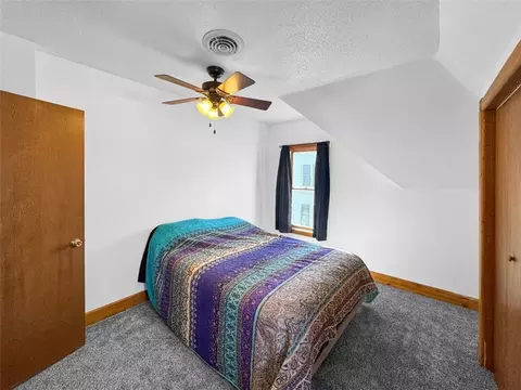 136 E 6th Ave, Stanley, WI 54768 photo 22
