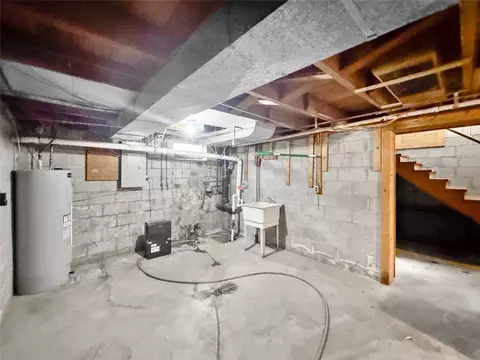136 E 6th Ave, Stanley, WI 54768 photo 33