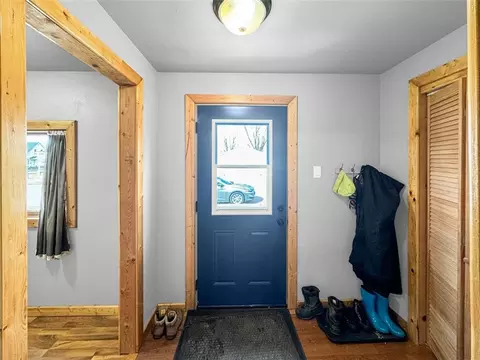 136 E 6th Ave, Stanley, WI 54768 photo 13