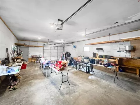 136 E 6th Ave, Stanley, WI 54768 photo 31