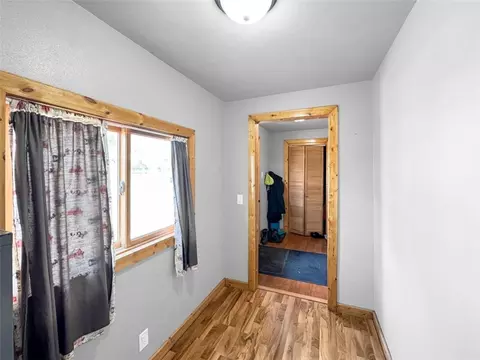 136 E 6th Ave, Stanley, WI 54768 photo 15
