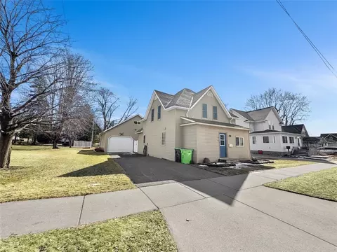 136 E 6th Ave, Stanley, WI 54768 photo 37