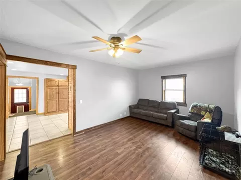136 E 6th Ave, Stanley, WI 54768 photo 12