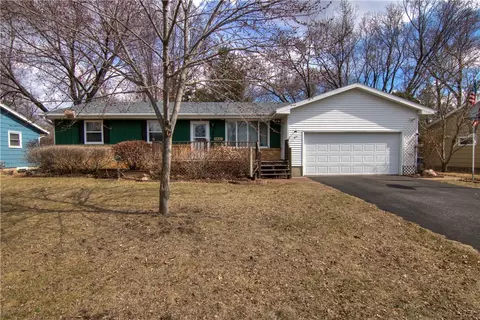 2855 Milton Rd, Eau Claire, WI 54703