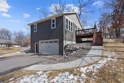 4701 Havenwood Ln, Eau Claire, WI 54701
