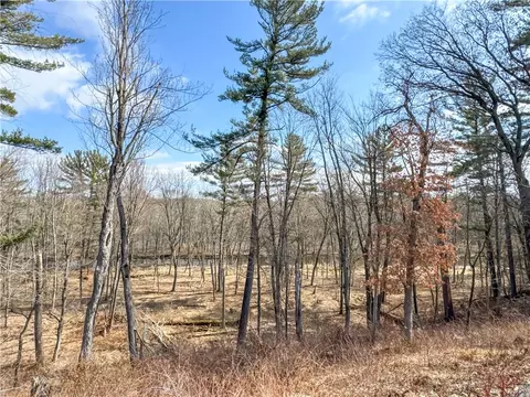 877 22nd St, Chetek, WI 54728 photo 34