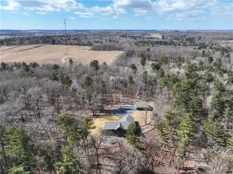 877 22nd St, Chetek, WI 54728 photo 3