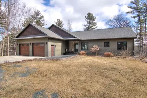 877 22nd St, Chetek, WI 54728 photo 38