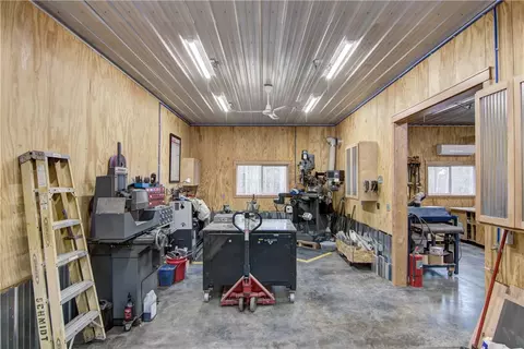 877 22nd St, Chetek, WI 54728 photo 32