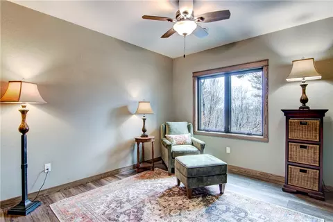 877 22nd St, Chetek, WI 54728 photo 25