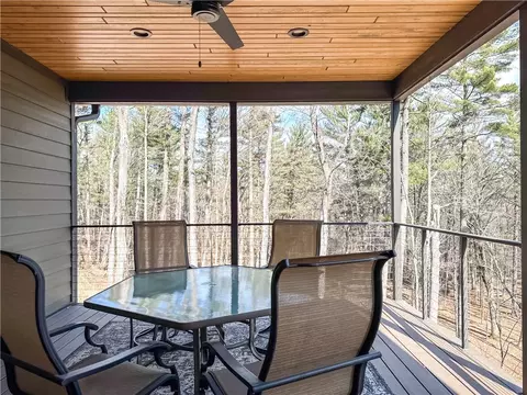 877 22nd St, Chetek, WI 54728 photo 37