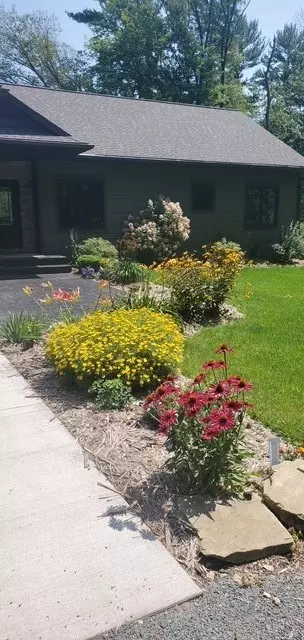 877 22nd St, Chetek, WI 54728 photo 39
