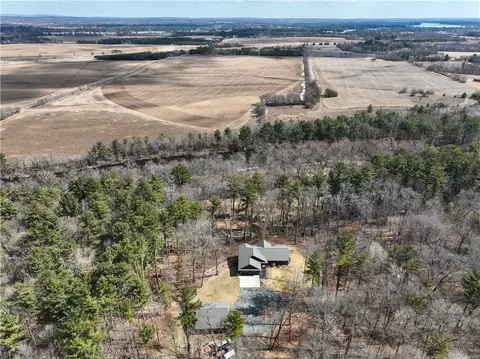 877 22nd St, Chetek, WI 54728 photo 5