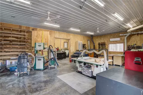877 22nd St, Chetek, WI 54728 photo 30