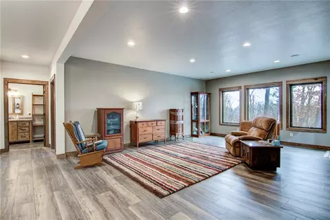 877 22nd St, Chetek, WI 54728 photo 14