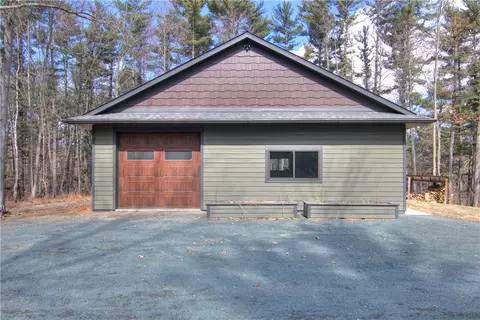 877 22nd St, Chetek, WI 54728 photo 33