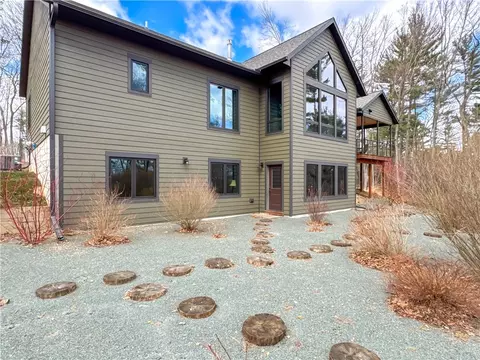877 22nd St, Chetek, WI 54728 photo 36