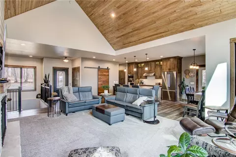 877 22nd St, Chetek, WI 54728 photo 8