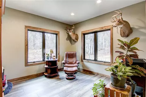 877 22nd St, Chetek, WI 54728 photo 22