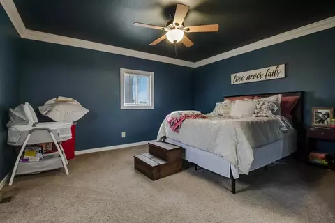 8283 345th St, Stanley, WI 54768 photo 22